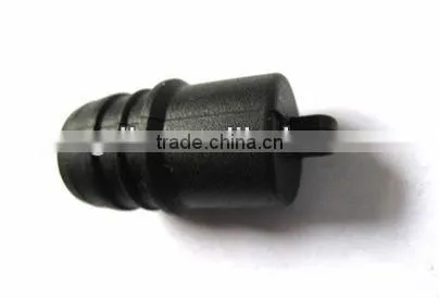 Directly Supply Lamp Base