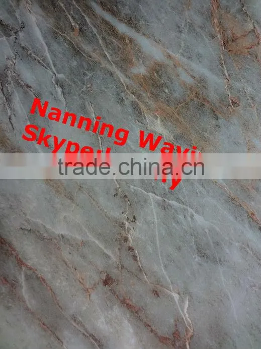 EGYPT HOTSALE SIZE 1300X280MM HPL SHEET
