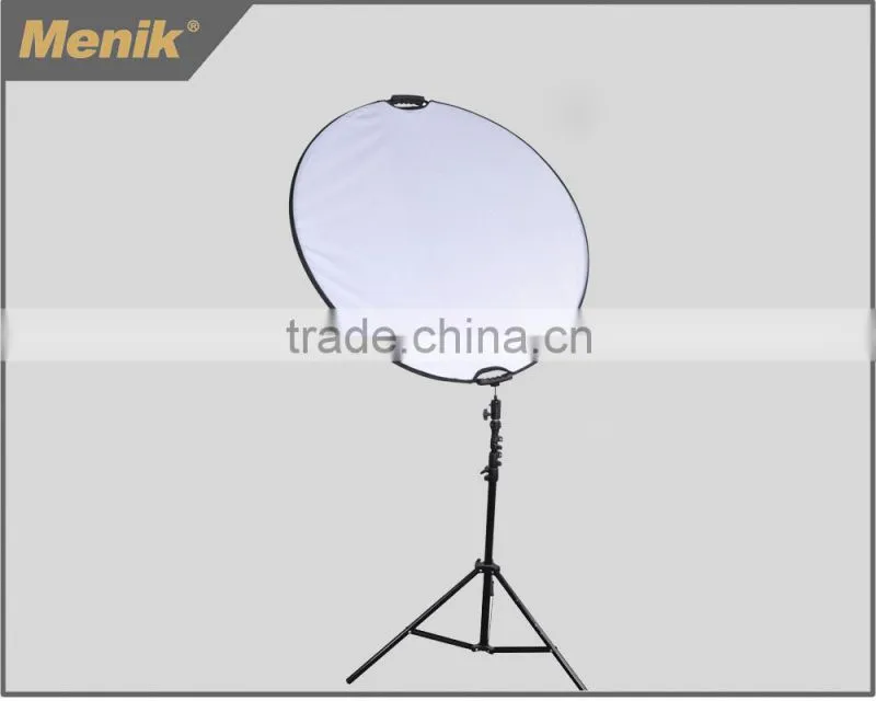 TR-22/TR-23 handheld 5 in 1 folding reflector