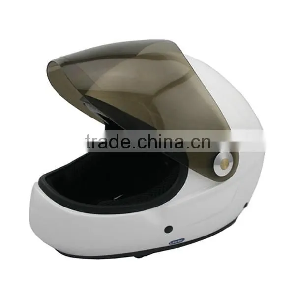 lSPECIAL SALE longboard helmets special for outdoor sports