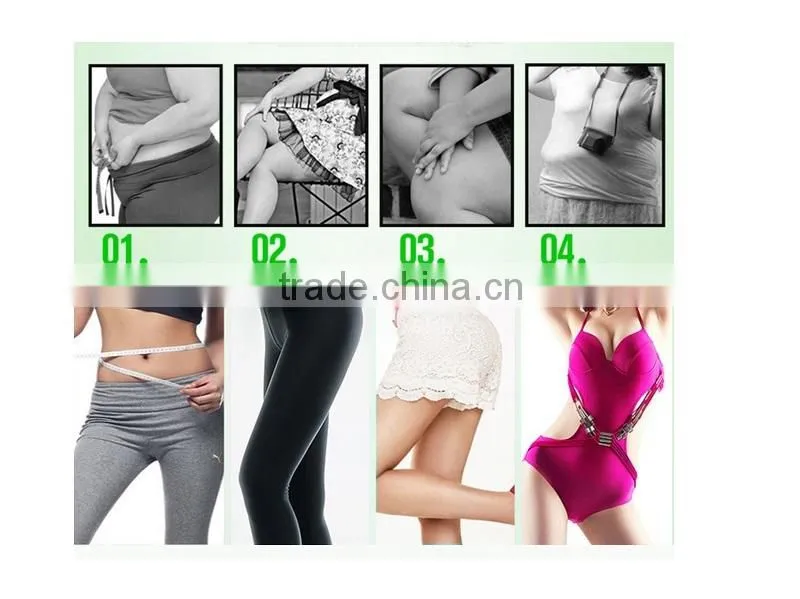 Body twister Machine Figure Twister Trimmer Waist Body Exercise Body Shaper Exercise