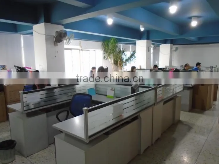 Shantou Limei Trade Co., Ltd. company overview - view 3