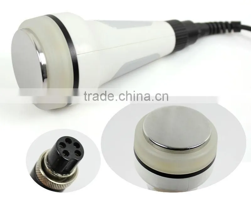 Hot sale professional ripolar Rf Vacuum Suction Cellulite Reduction Machine