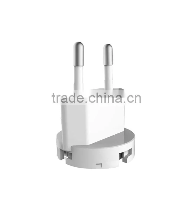 750Mbps Dual Bands Wireless AC Repeater