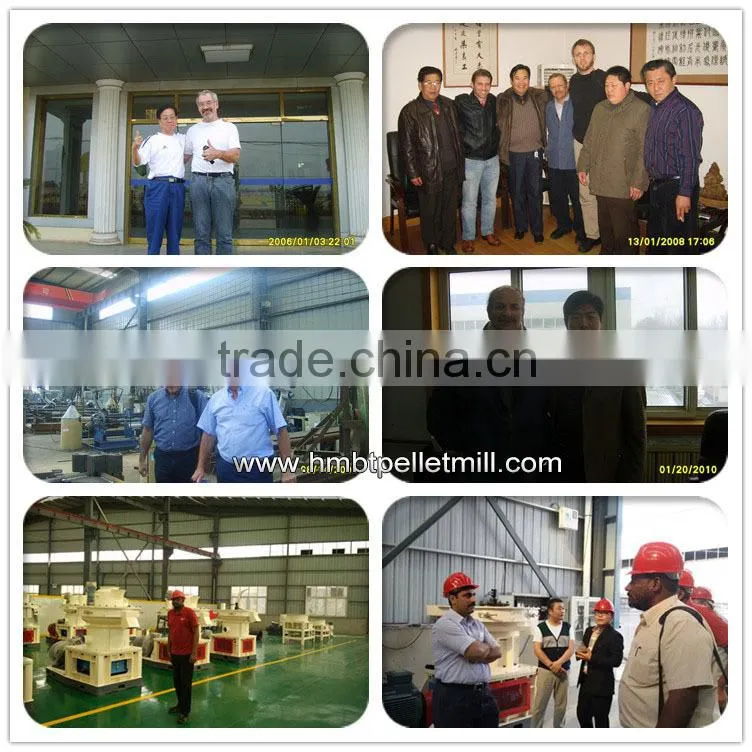 factory directly supply forest farm used feed making machinery feed pellet mill