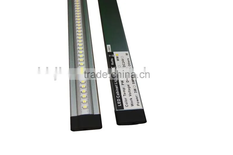 High quality super slim LED cabinet light
