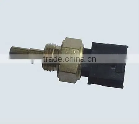 oil pressure Sensor for Truck
