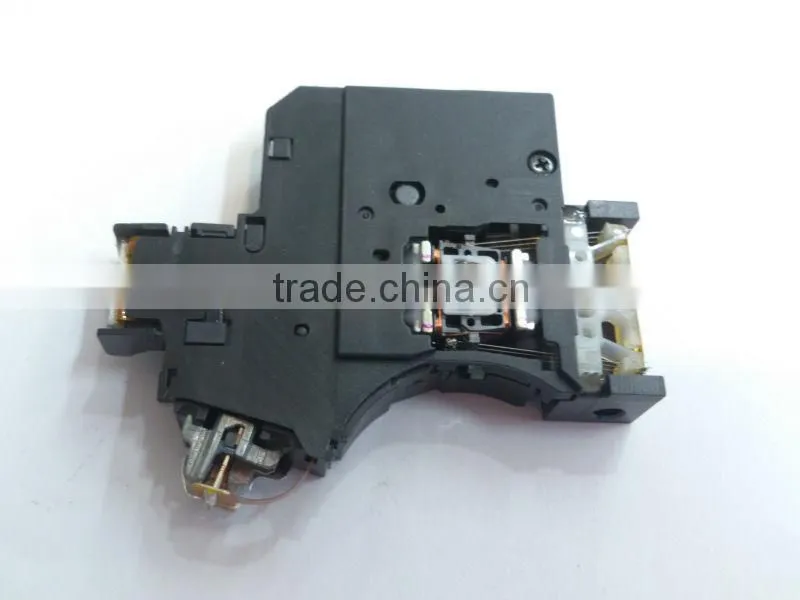 KEM 490A for ps4