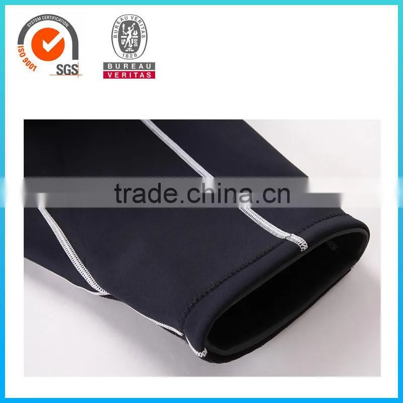 Factory wholesale 5mm wetsuit neoprene fabric