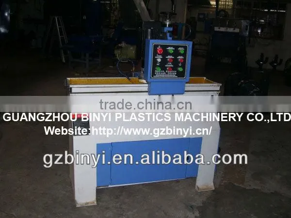 Auto machine for sharpening knives, sharpening machine manufacturer
