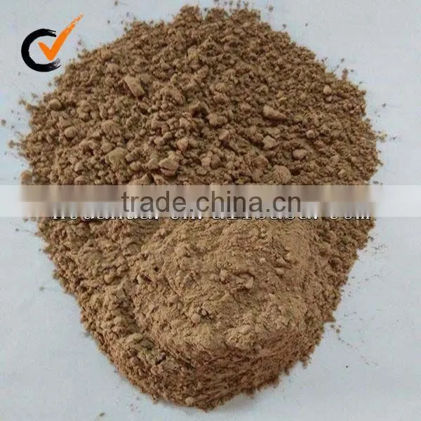 Organic Bentonite for Coating and paint