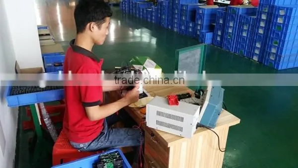 China Laser rangefinder OEM rangefinder laser