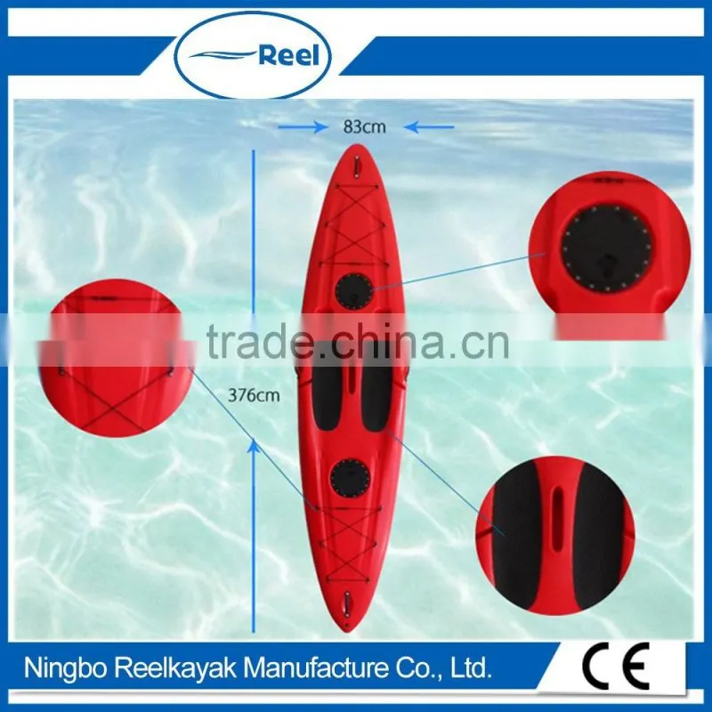 natural style wholesale sup stand up paddle board