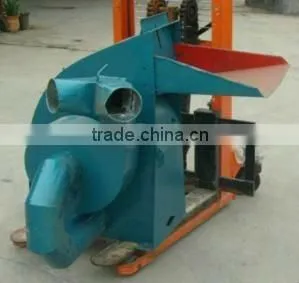high efficiancy corn flour crush mill