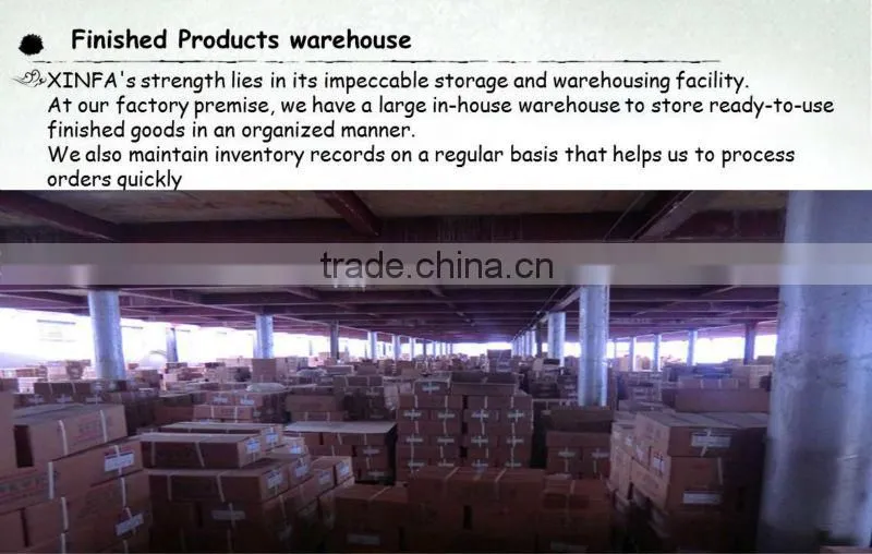 carborundum grinding wheels