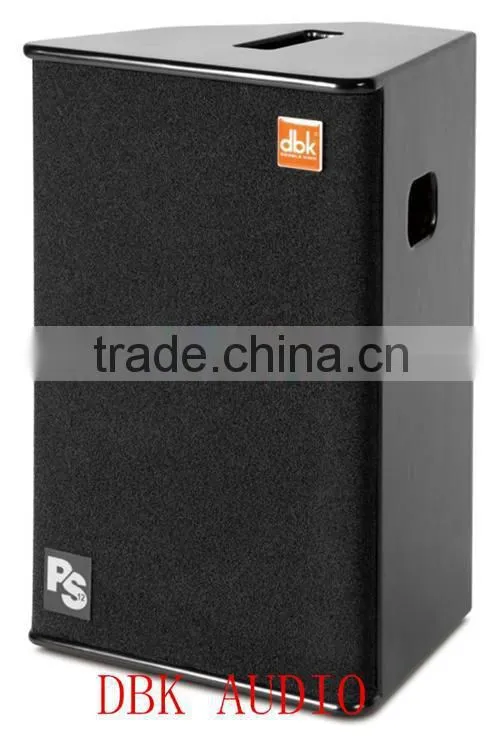pro dpeaker/audio(NEXO) 12 inch (PS-12) in hot from GuangZhou ,china