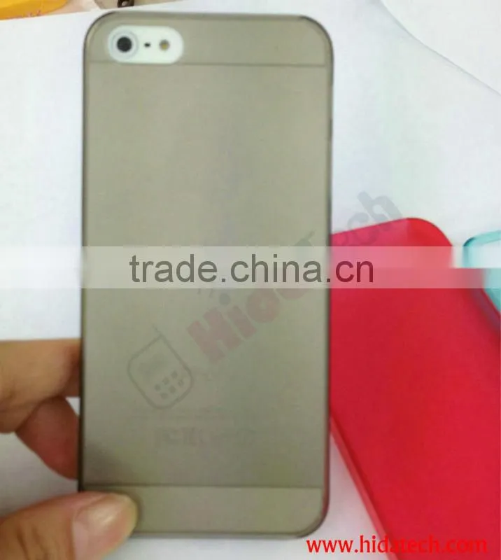smartphone case