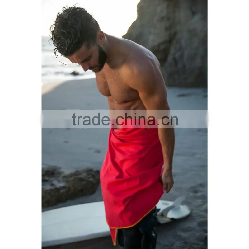 microfiber sports towel