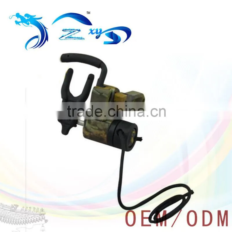 Archery Drop away arrow rests fall away arrow rests black