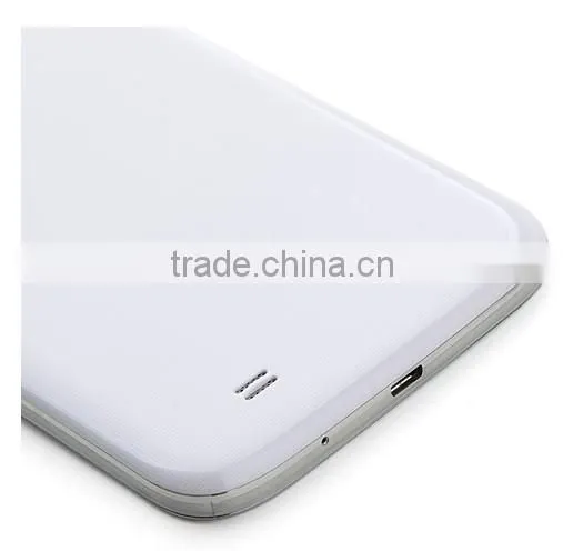 Mega smartphone 6.3" IPS Screen MTK6589T Quad Core Android 4.2 1+16GB 13mp Camera