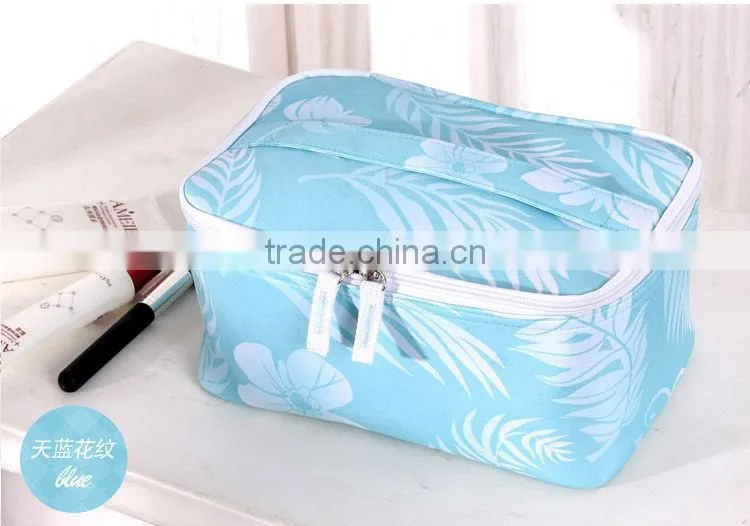 fashionable promotional bags handbags women