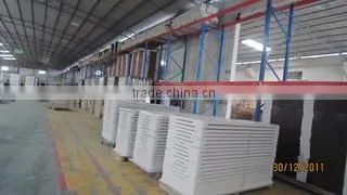 Guangzhou Jinxun Building Products Co., Ltd. company overview - view 1