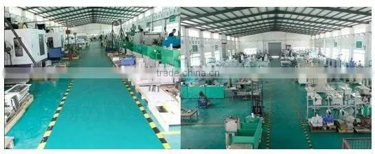 rhinestone setting machine