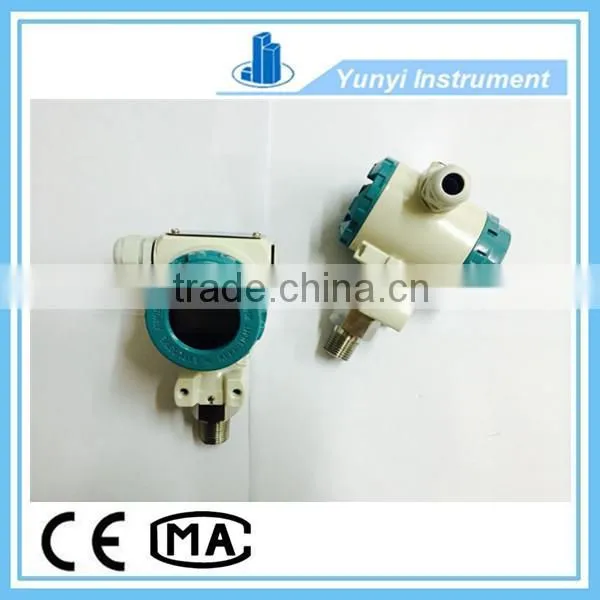 YD322 series Pressure Sensors Industrial Pressure Transducers