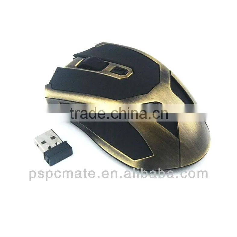 2013 Made In China New Products for Computer Accessories