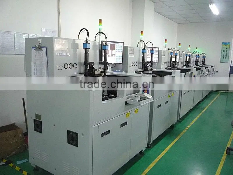 High-class 10*7 dot matrix array printer