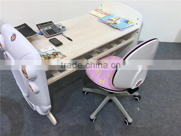 Multifunctional baby toll cribs and beds cot