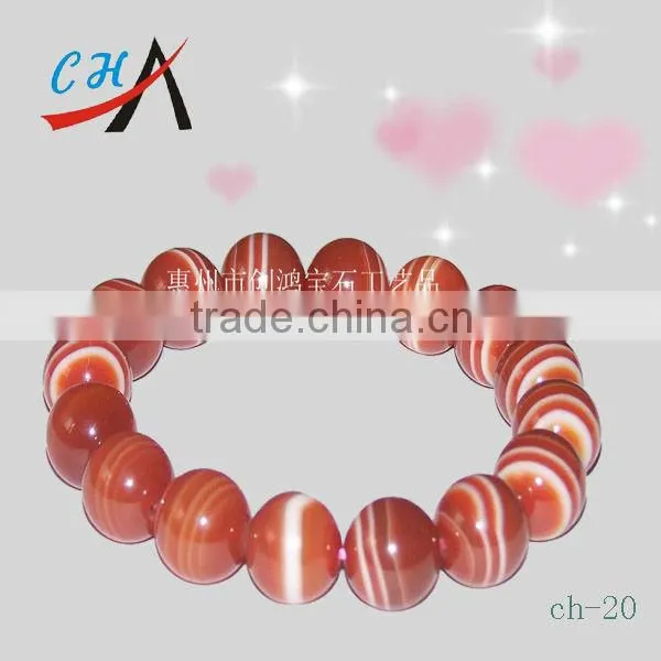 quartz crystal points wholesale bracelet