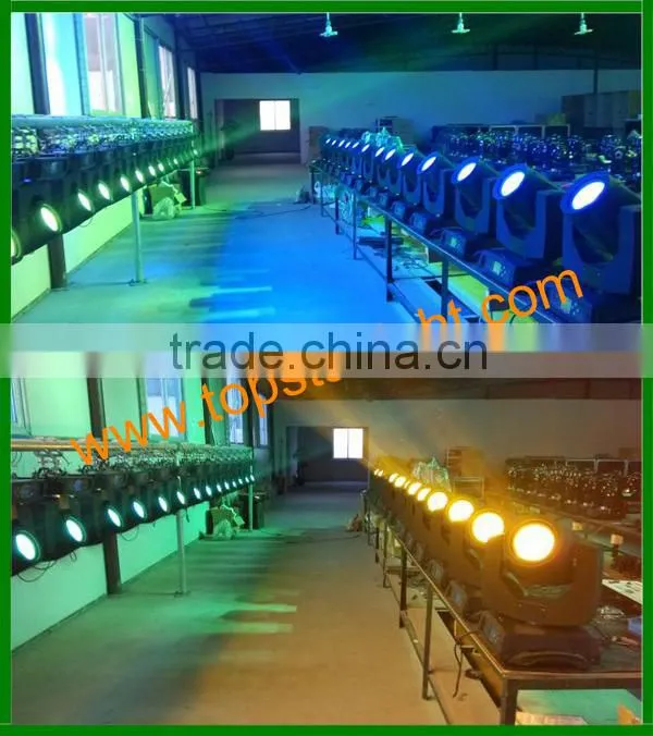 (TL2456) china import direct cheap mini projector animation laser light,mini laser show system