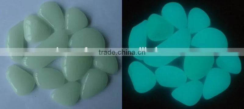glow landscaping stone wholesaler,glow stone distributor