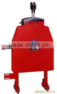 2015 API suspender for oilfield