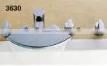 sanitary ware, faucets,kitchen sink, faucet accessories, bathroom accessories