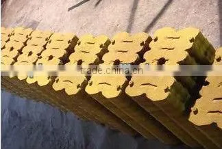 Vertical Parting Core Shooter, Core Making Equipment
