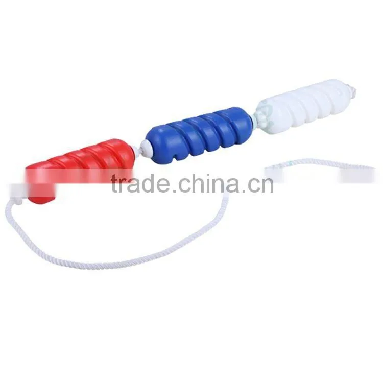 Professional Design Swimming Pool Lane Line