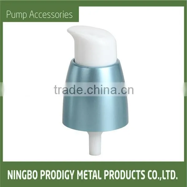 shampoo LOTION PUMP