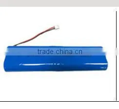 Lithium 2770185 3.2v 20ah lifepo4 battery cell with Alu case for EV and power storage