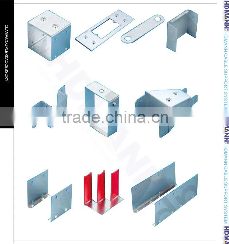 stainless steel cable trunking . free OEM. eco price