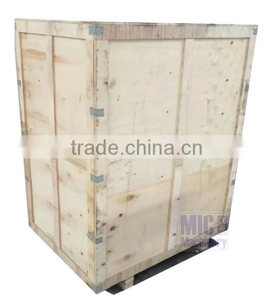 MIC-R60 Automatic sachet filling and packing machine for sugar sachect packing machine sachet powder filling and sealing machine