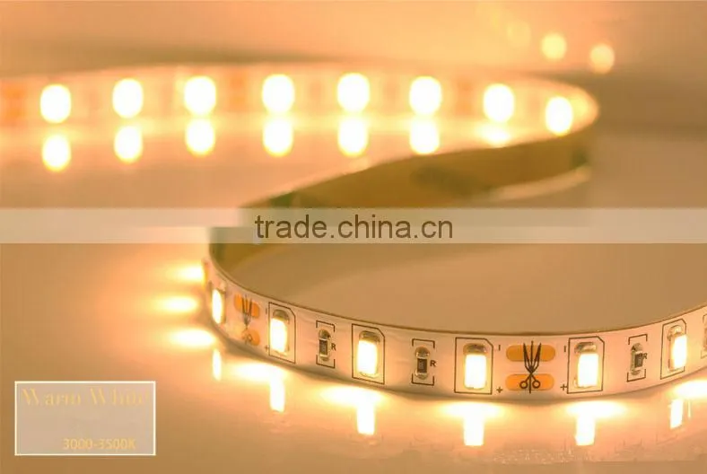 High Lumen led light 5730 led strips