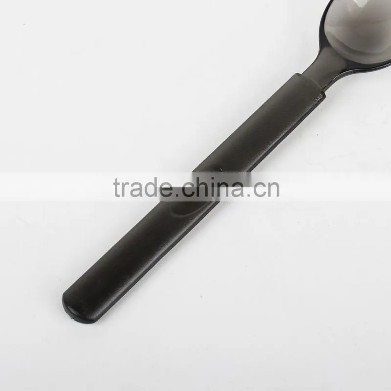 Disposable Plastic Cutlery Set-1000 Count