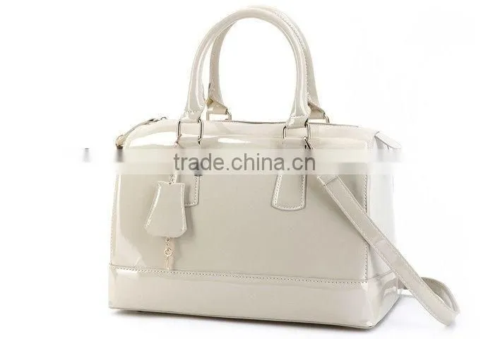 2013 Trendy Candy Lady bag