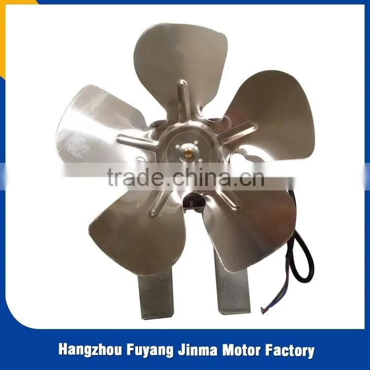 Accept customization ac shaded pole motor from online shopping alibaba