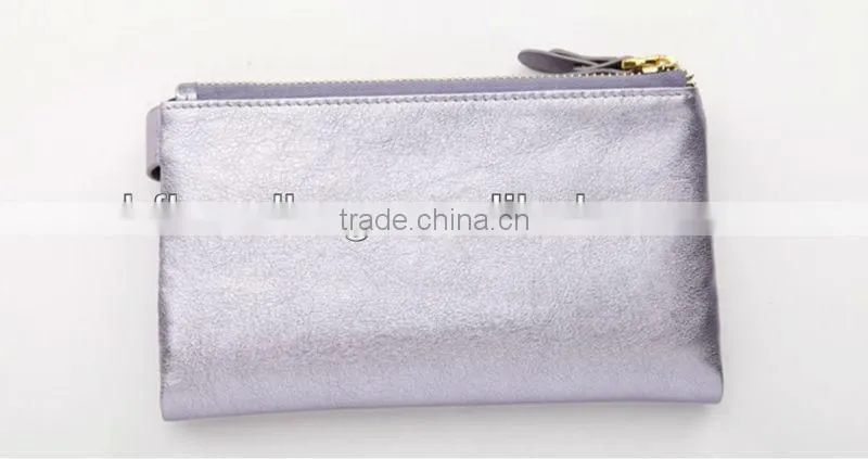 Mobile phone case for different phone