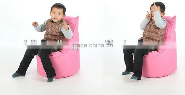 Smart baby bean bag chair wholesale