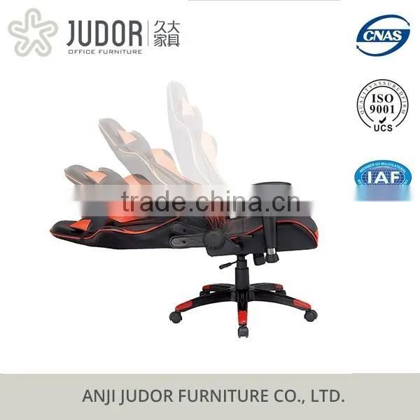 Judor 2015 Hot Racing Chair/Office Chair/best gaming computer chair K-8971N