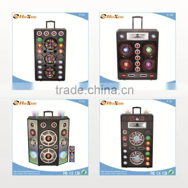 diamond car audio double din digital touch screen car stereo car speaker and subwoofer